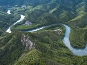 “中國糧倉”啟動“智慧農(nóng)業(yè)” 預算1.5億元將建“無人農(nóng)場”