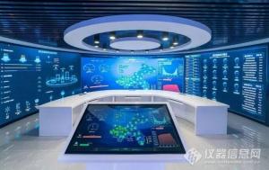 吸金超10億，羅氏、雅培、西門(mén)子和賽默飛都在做這個(gè)領(lǐng)域 